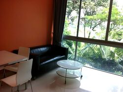 Botannia (D5), Condominium #554360801